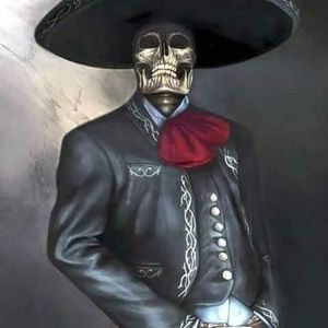 Meet your Posher, Ramon